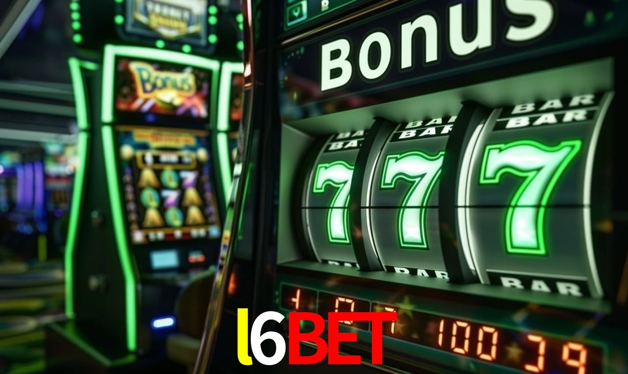 Quick Registration l6bet