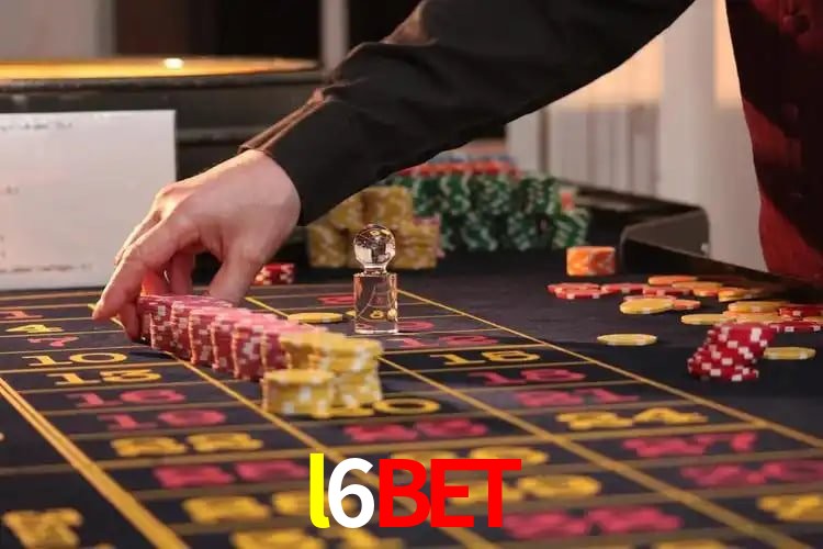 Instalar APK l6bet