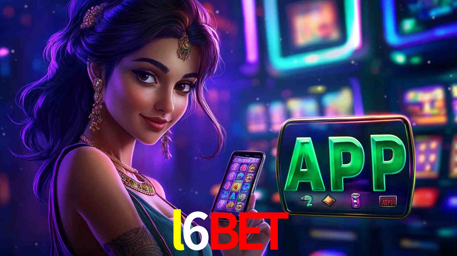 l6bet bet