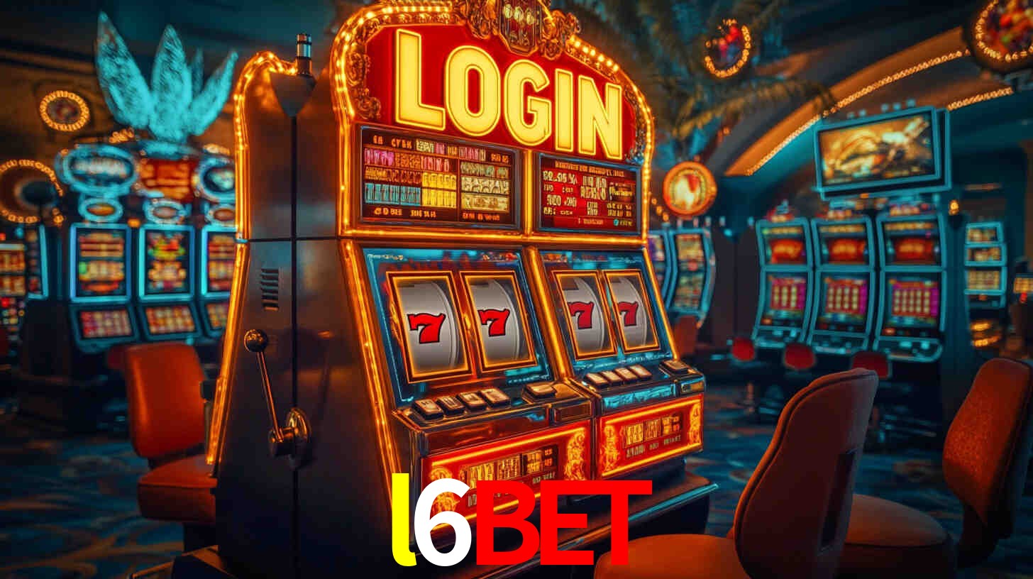 l6bet