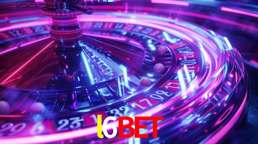 Torneios l6bet
