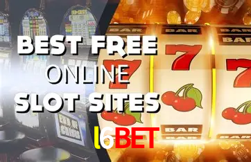 Download l6bet Windows