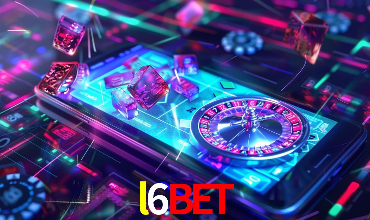 Starlight Princess - Slot game com multiplicadores na l6bet