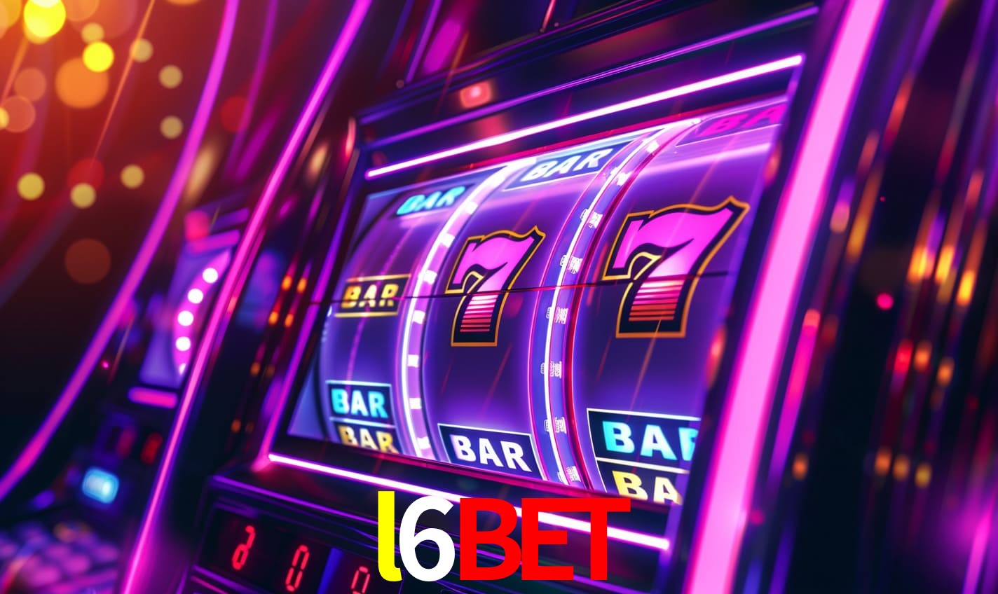 l6bet