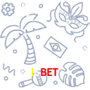 APK l6bet Android