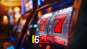 l6bet Processo de inscrição