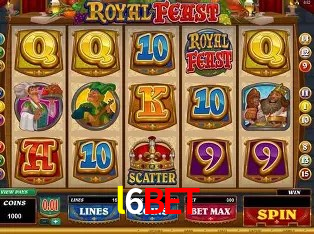 Descubra a Magia dos Jogos de Arcade no 330bet