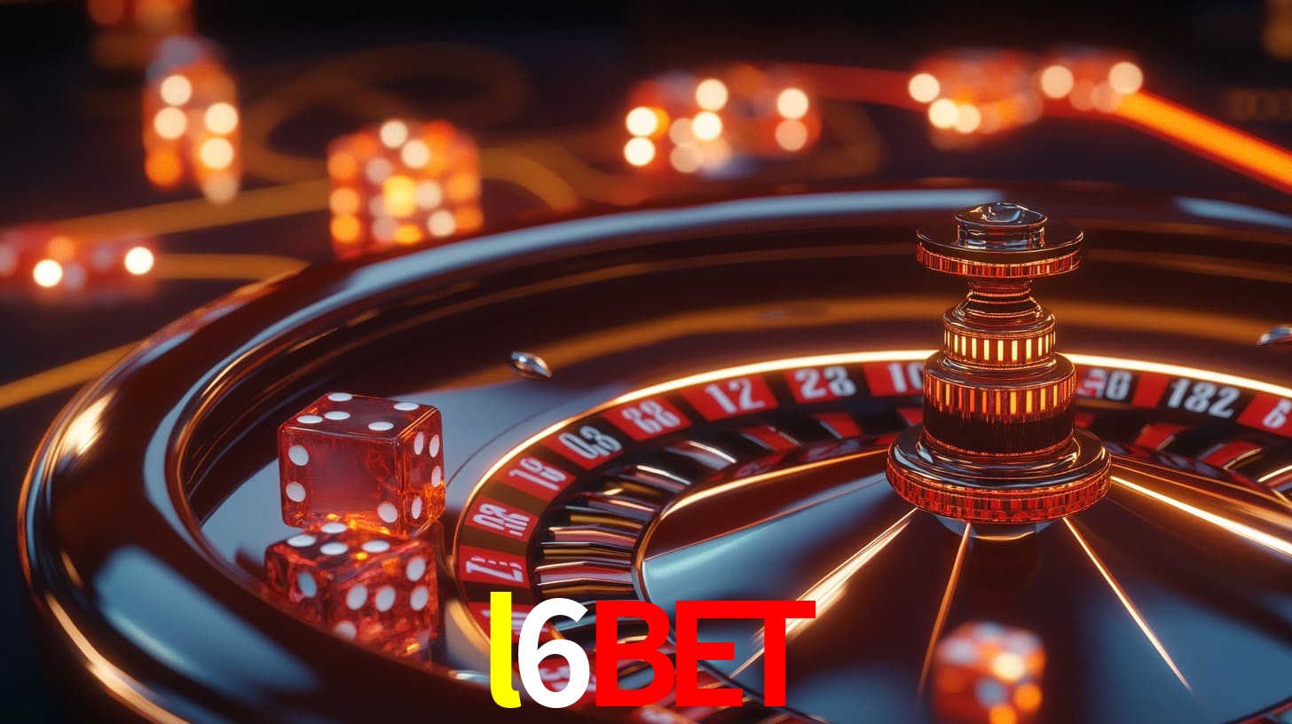 bet l6bet
