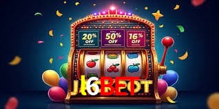 Qualificar VIP l6bet
