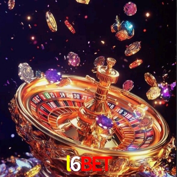 Benefícios VIP l6bet