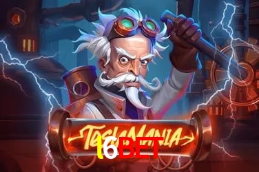 l6bet Giros Grátis
