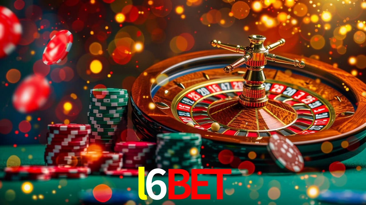 Programa VIP l6bet