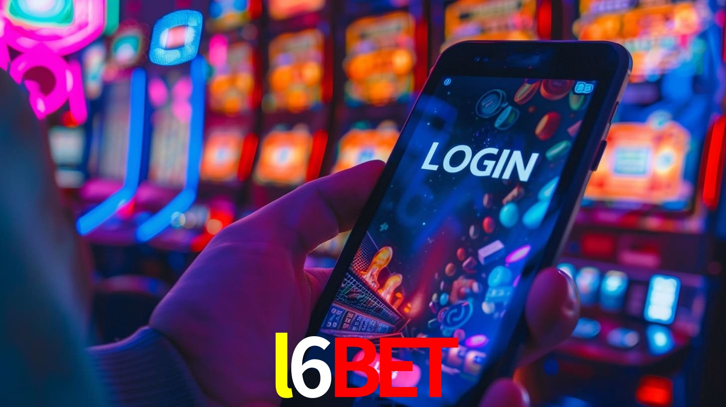 Benefícios da Conta l6bet