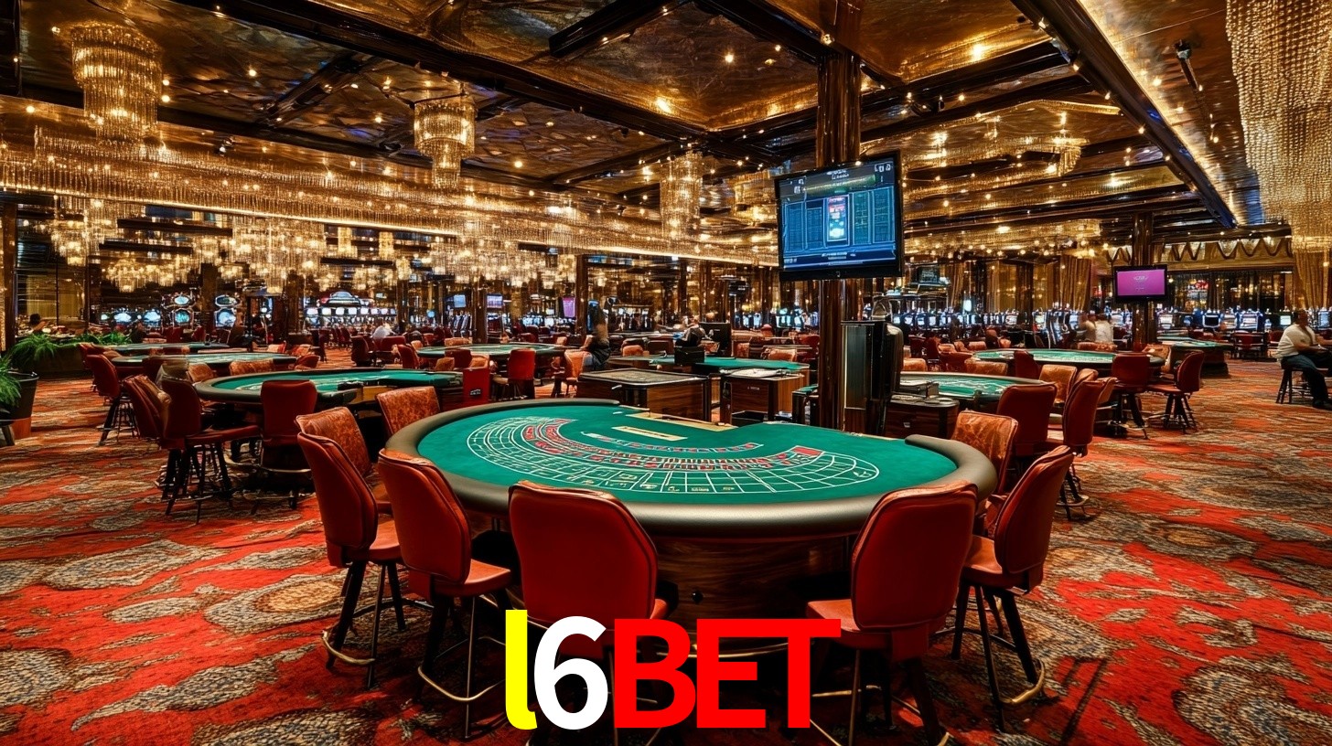 l6bet