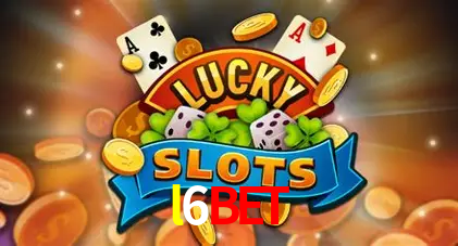 Descubra a Essência do l6bet: Nossa História e Compromissos