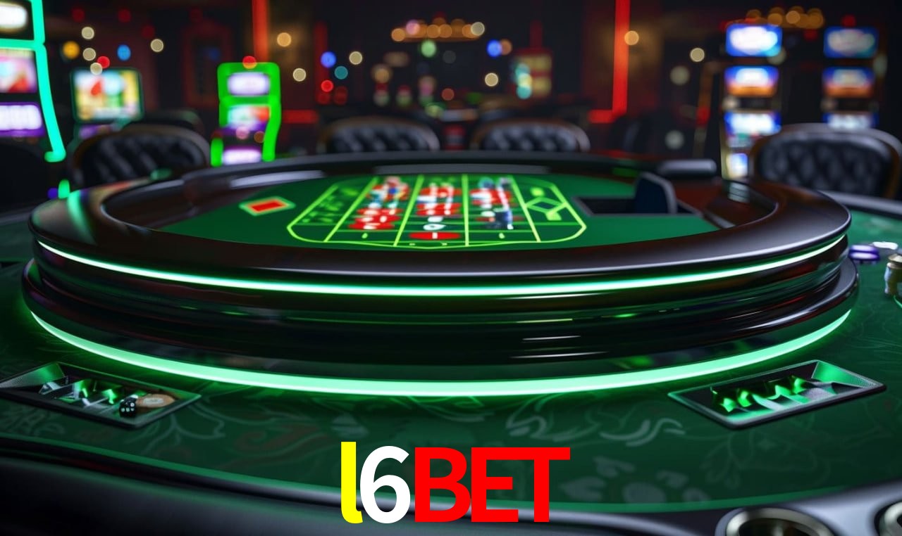 cassino_Live