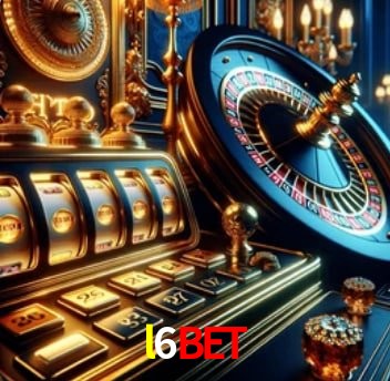 Design Responsivo l6bet