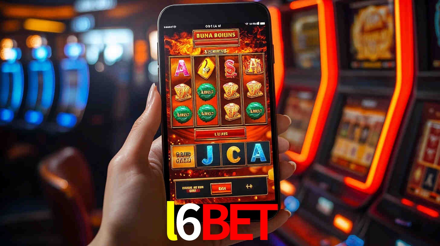 l6bet: Jogue Crash e Experimente Alta Recompensa Instantânea