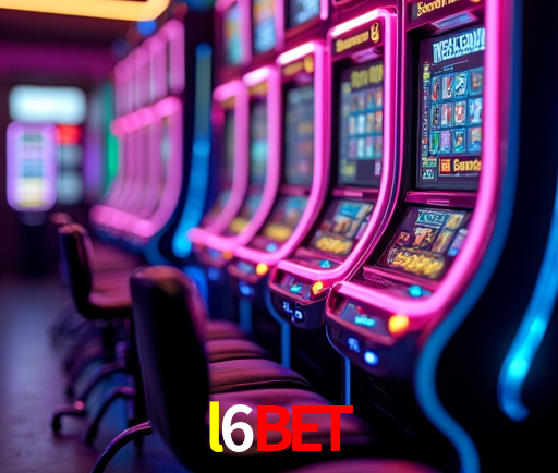 Estratégias l6bet