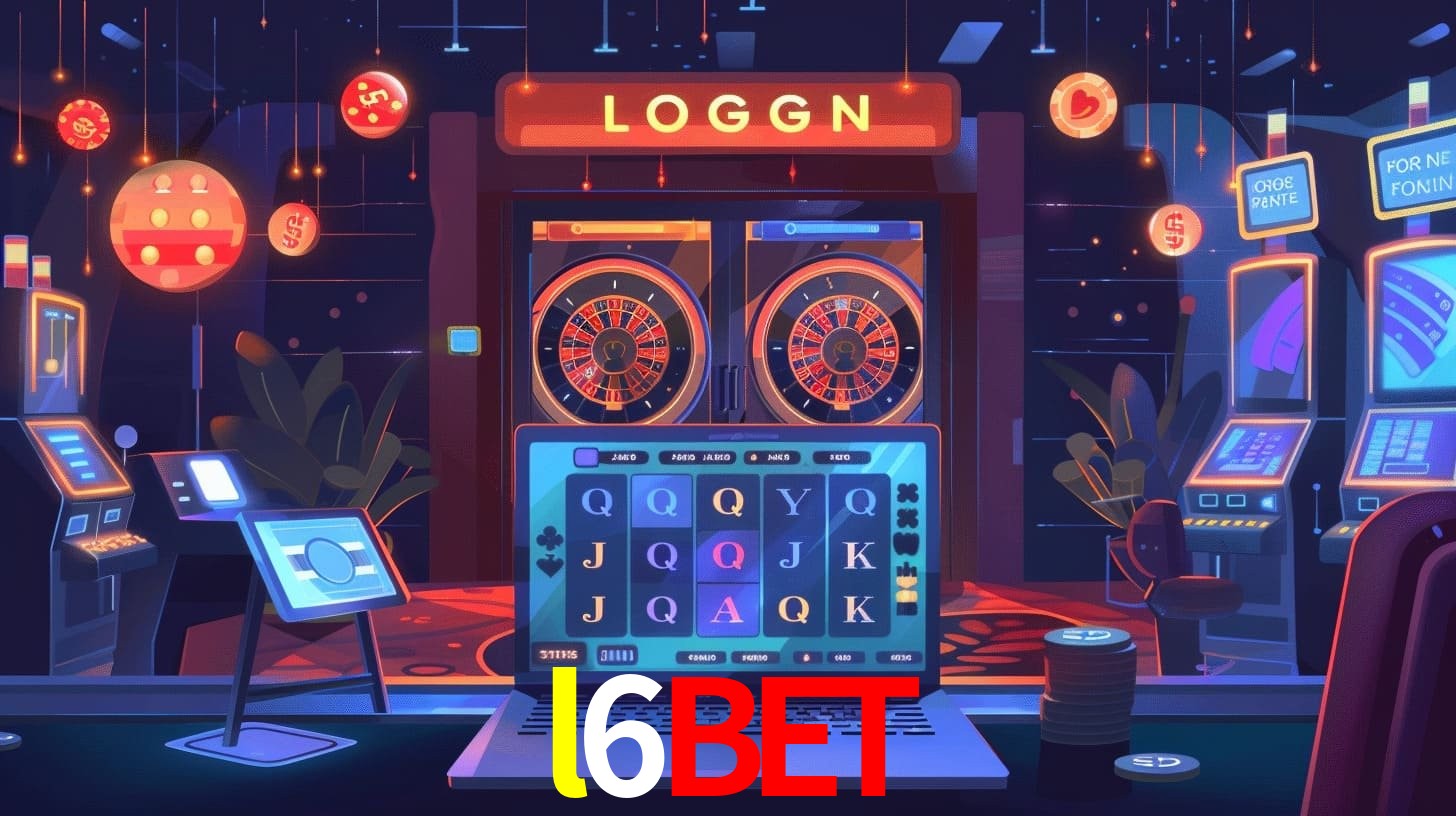Vantagens VIP l6bet