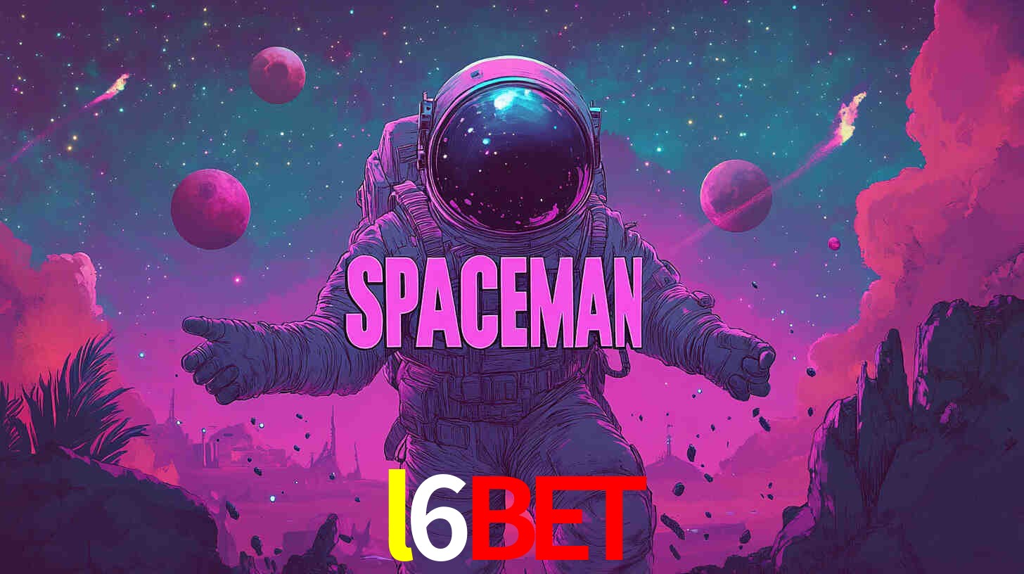 Link Download l6bet