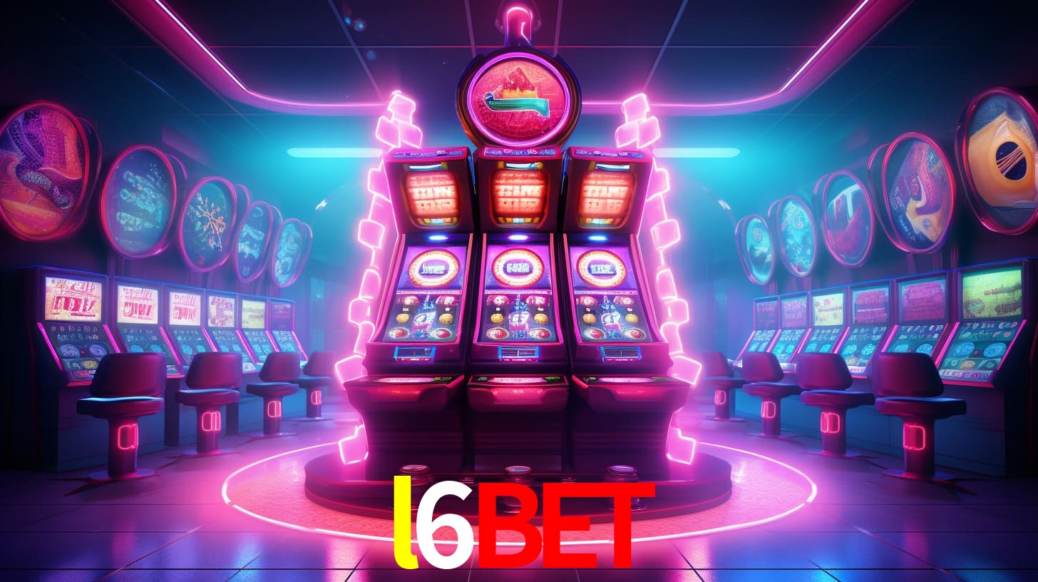 l6bet,l6bet.com