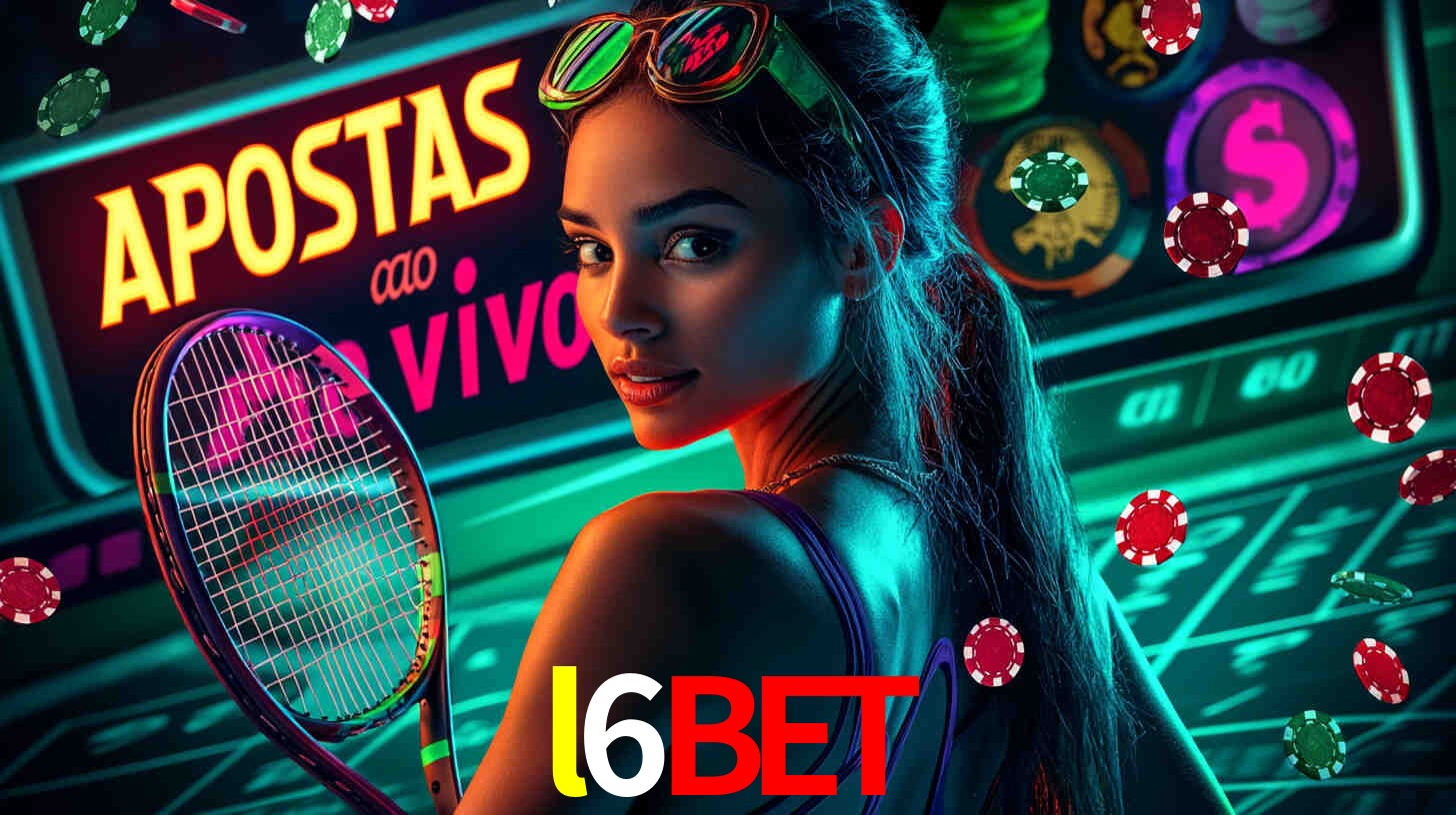 Instruções Download l6bet
