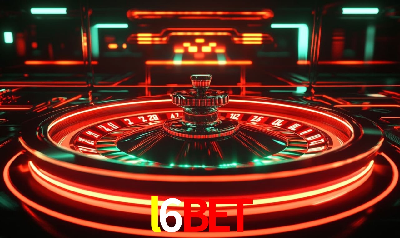 Instalar l6bet Mac