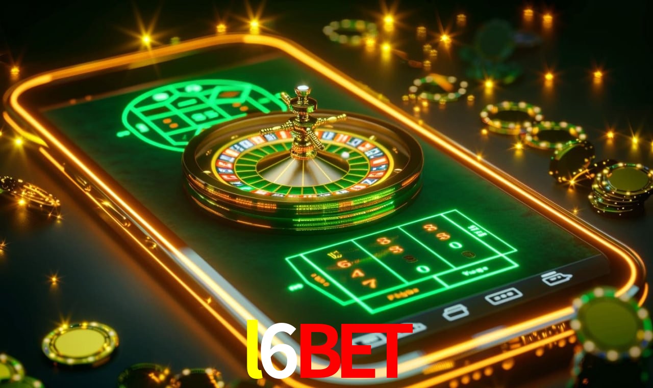 Programa VIP l6bet