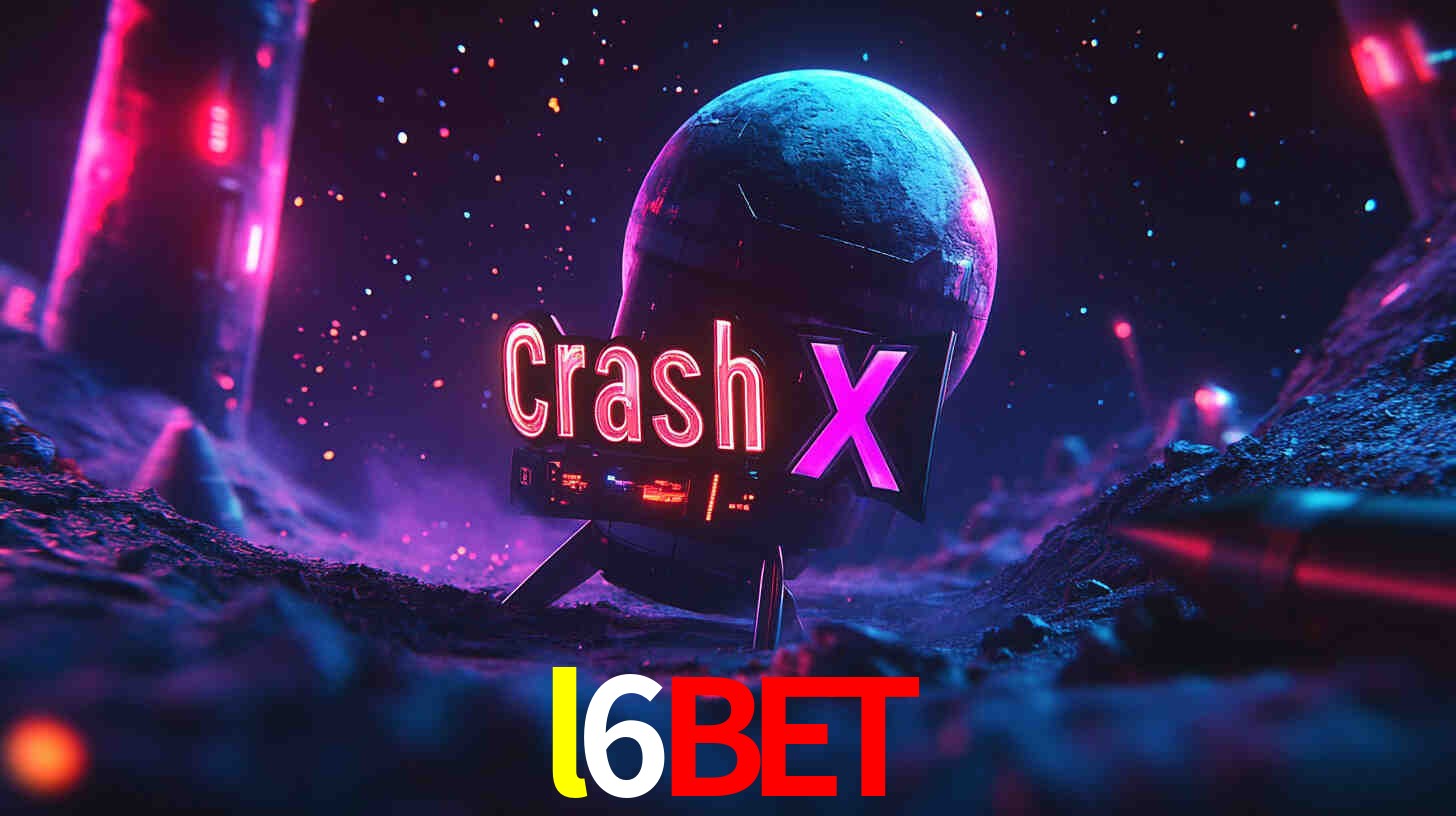 Benefícios Download l6bet