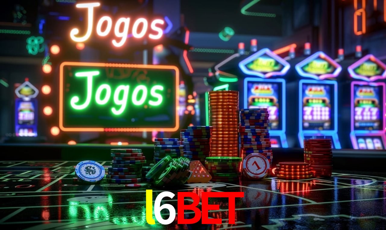 Funcionalidades App l6bet