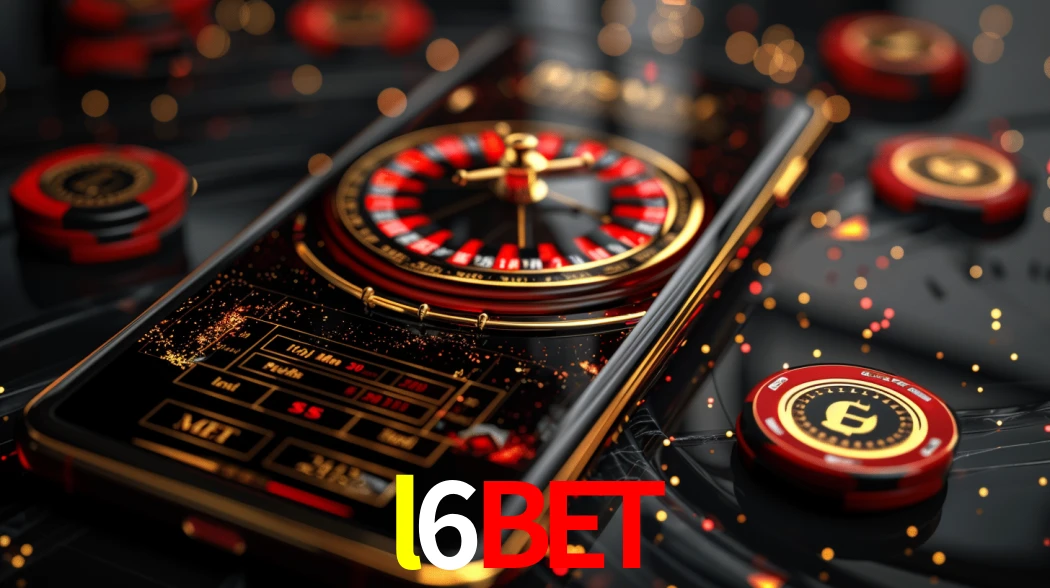 Platform Technology l6bet