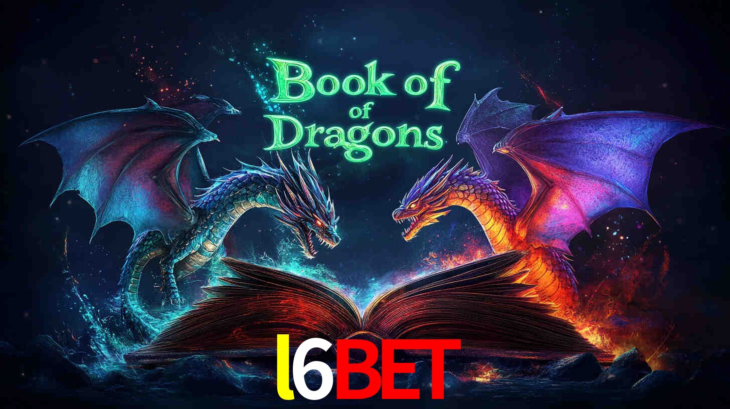 App Premium l6bet