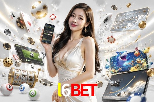 Secure Login l6bet