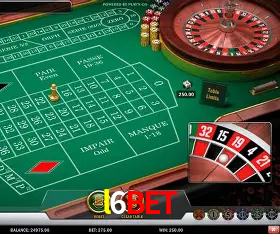 Descubra a Magia dos Jogos de Arcade no l6bet