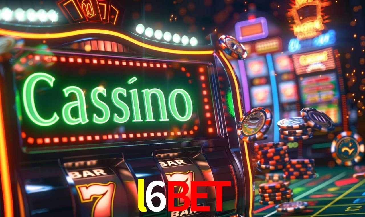 l6bet Dicas de Jogo